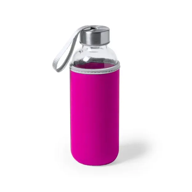 Trinkflasche Dokath