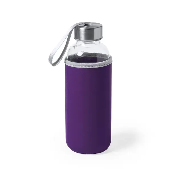 Trinkflasche Dokath