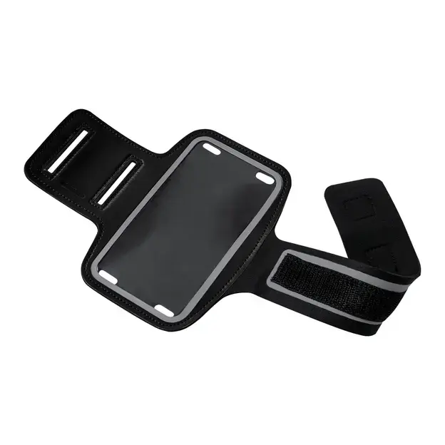 Armband Kelan