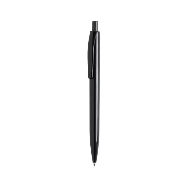Kugelschreiber Blacks