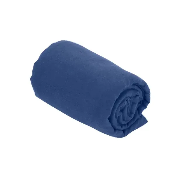 Saugfähiges Handtuch Yarg