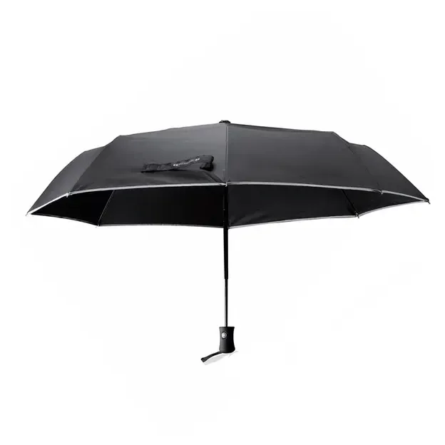 Regenschirm Telfox