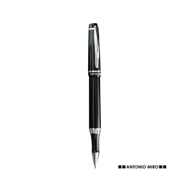 Roller Pen Helox