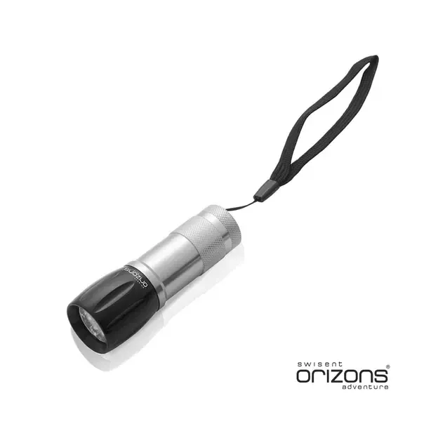 Lampe Lumosh