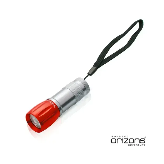 Lampe Lumosh