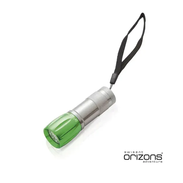 Lampe Lumosh