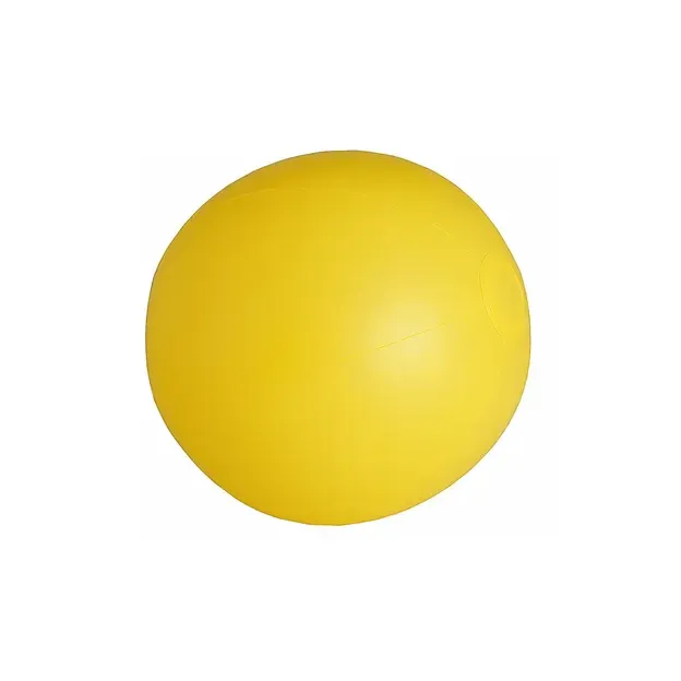 Strandball Portobello