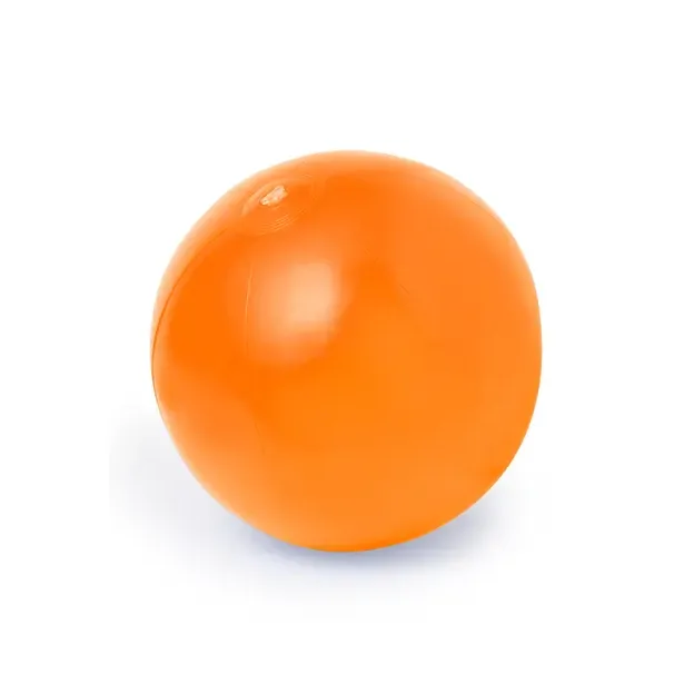 Strandball Portobello