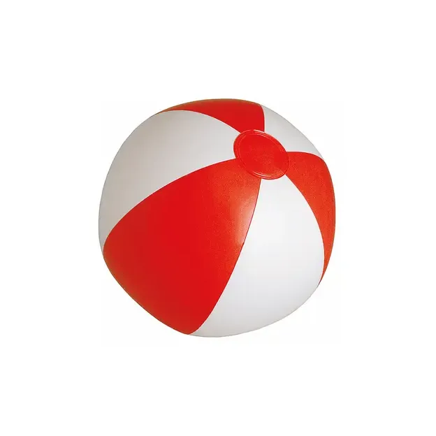Strandball Portobello