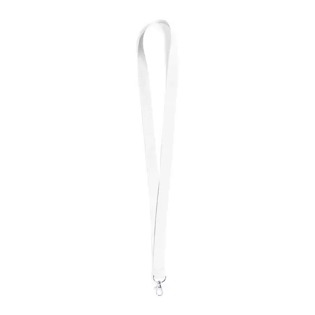Schlüsselband Neck