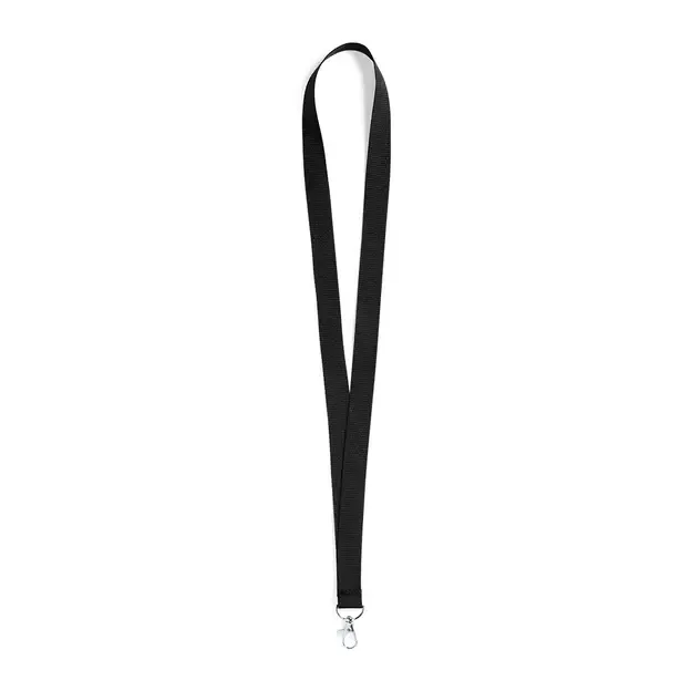 Schlüsselband Neck