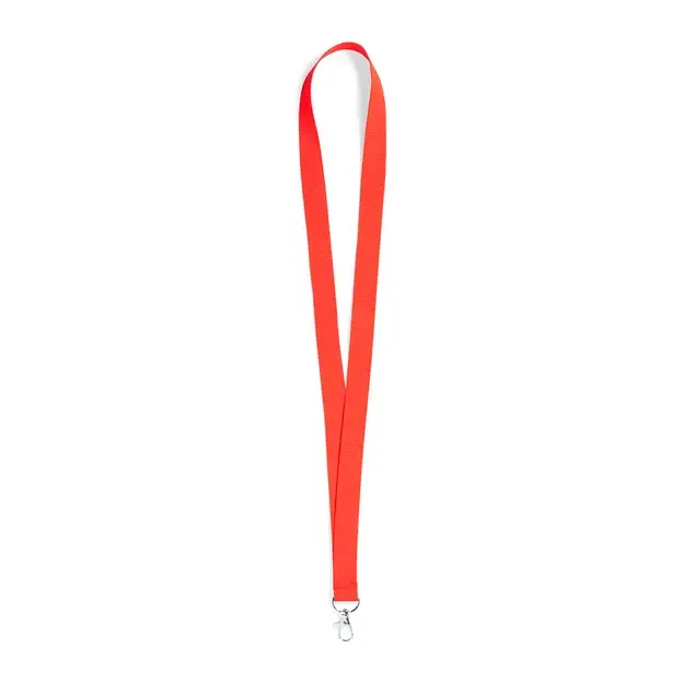Schlüsselband Neck