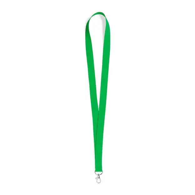 Schlüsselband Neck