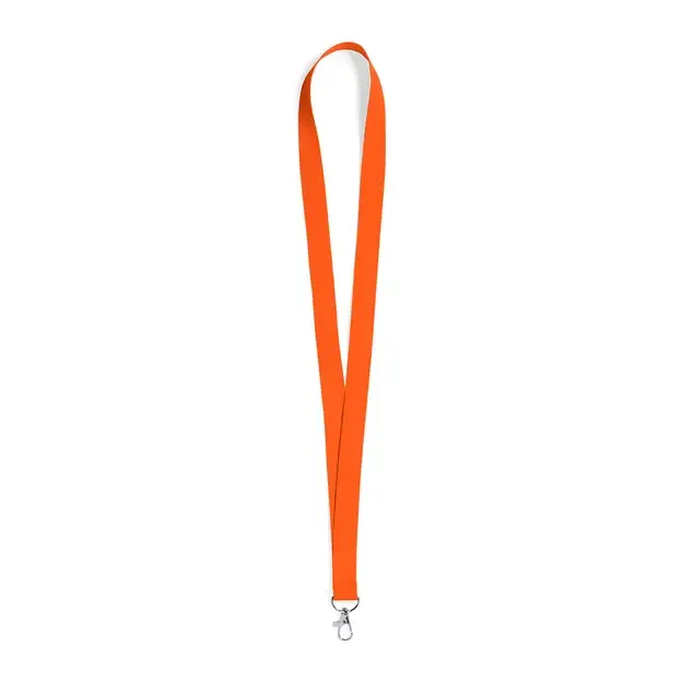 Schlüsselband Neck