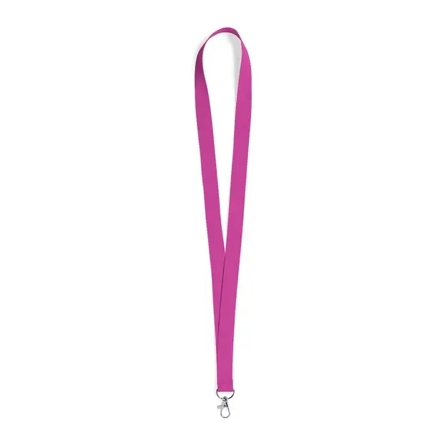 Schlüsselband Neck