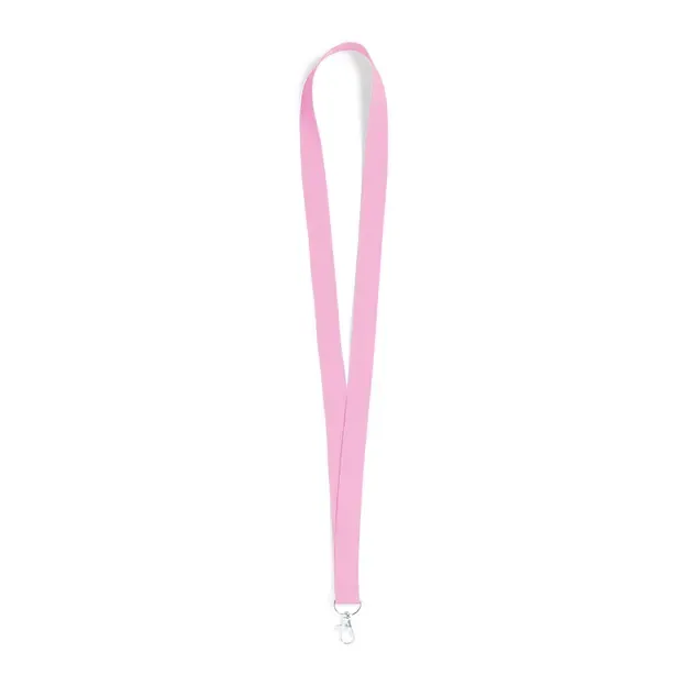 Schlüsselband Neck