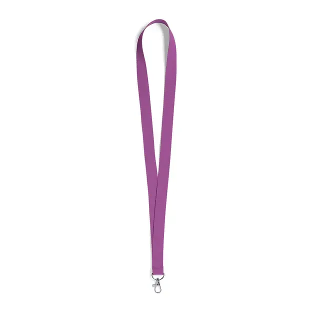 Schlüsselband Neck