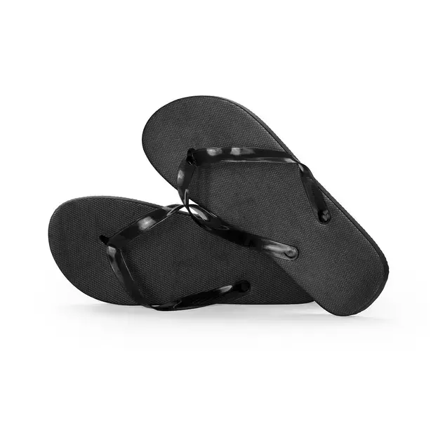 Flip Flop Salti