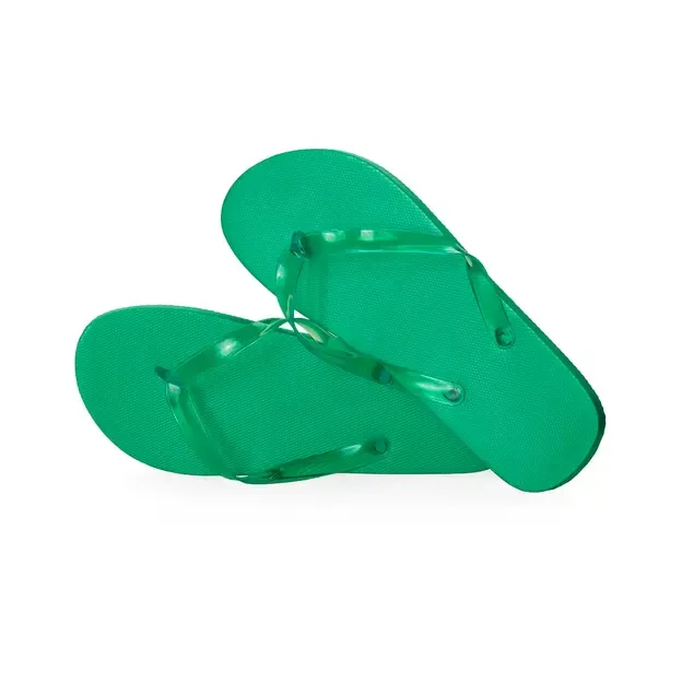Flip Flop Salti