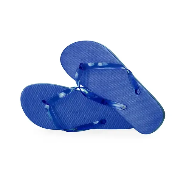 Flip Flop Salti