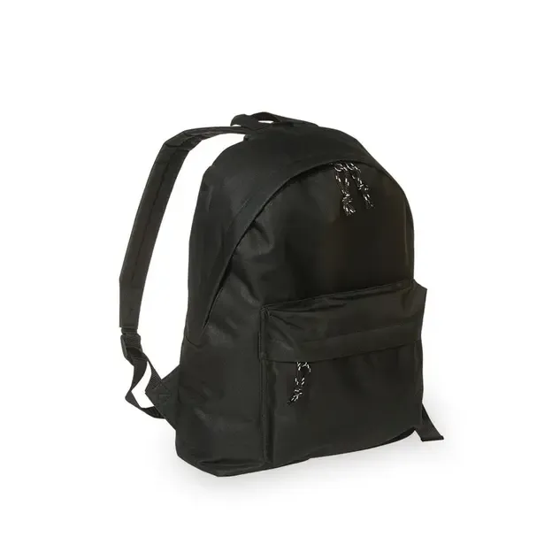 Rucksack Discovery