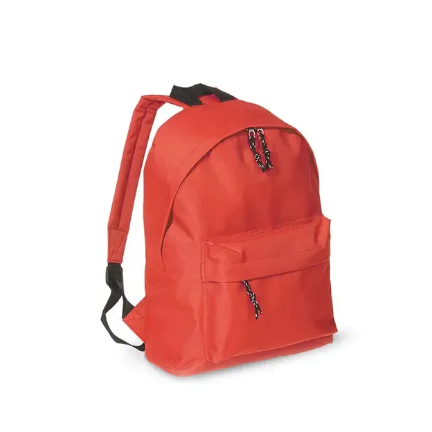 Rucksack Discovery