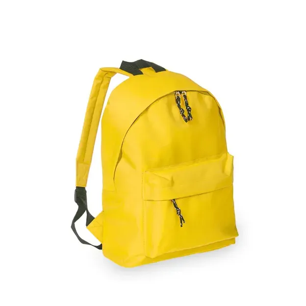 Rucksack Discovery