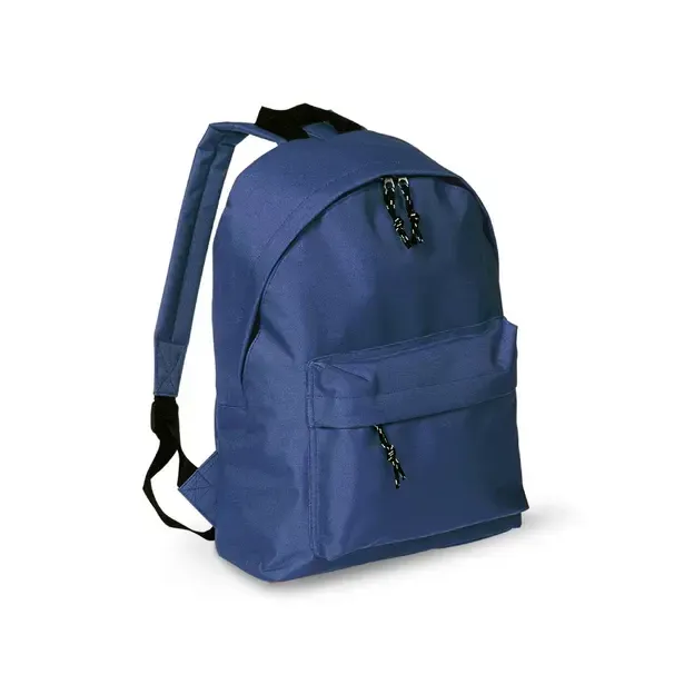 Rucksack Discovery