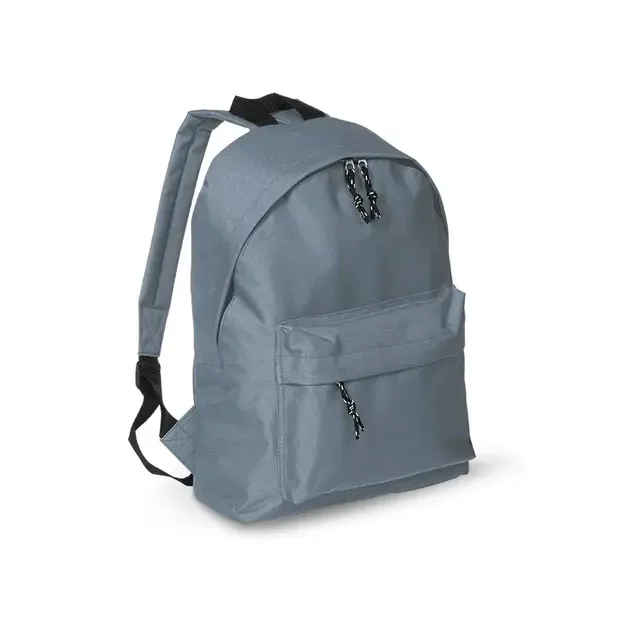Rucksack Discovery