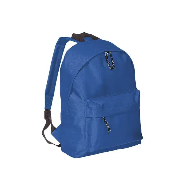 Rucksack Discovery
