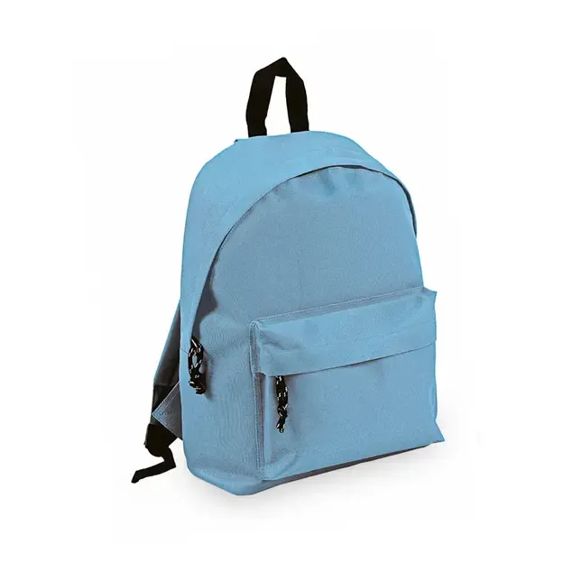 Rucksack Discovery