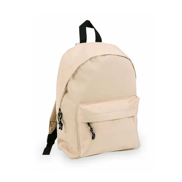 Rucksack Discovery