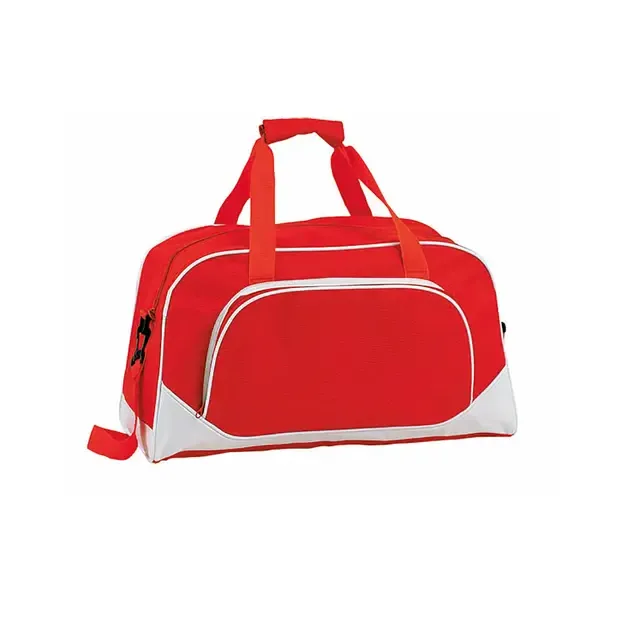 Tasche Novo