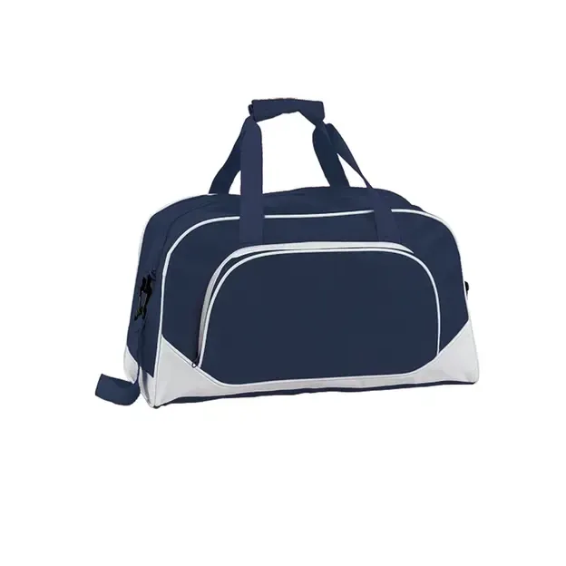 Tasche Novo