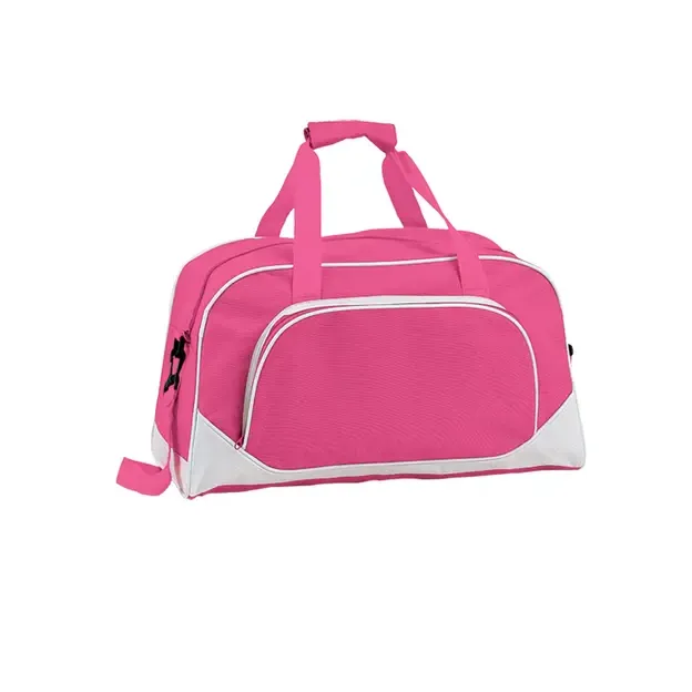 Tasche Novo