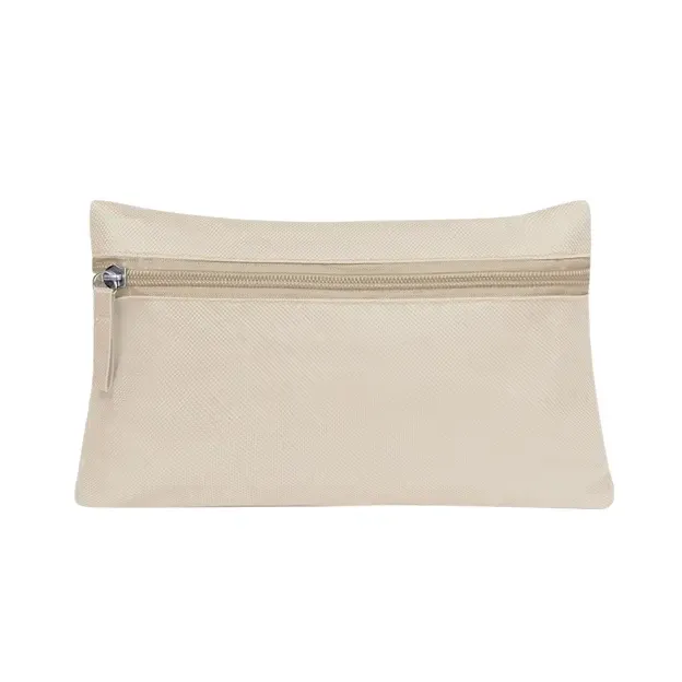Kosmetik Tasche Britney