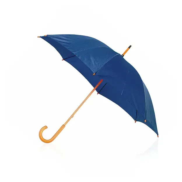 Regenschirm Santy