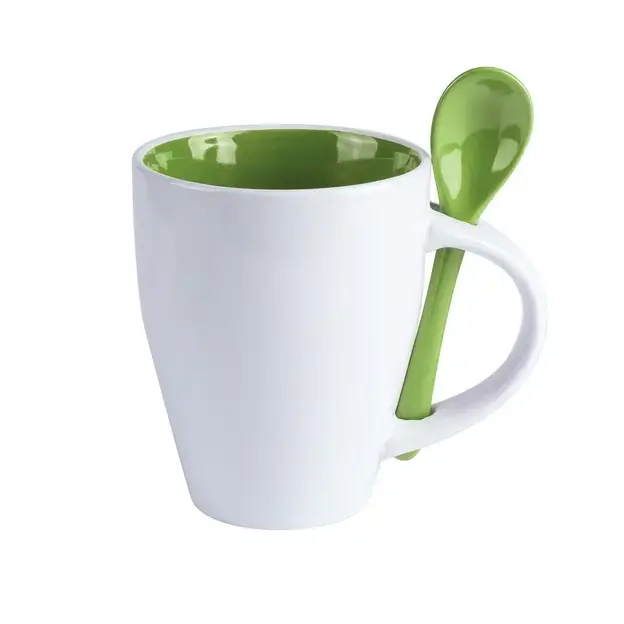 Tasse Cotes