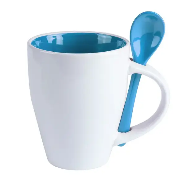Tasse Cotes