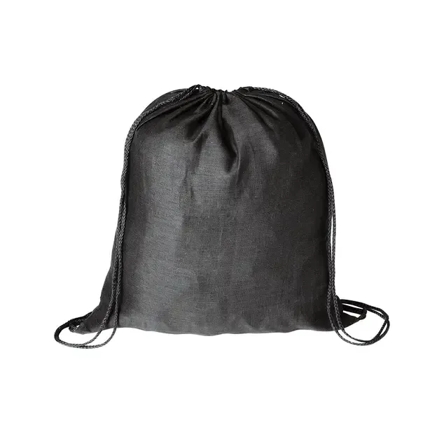 Rucksack Bass