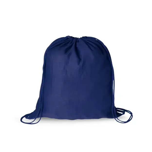 Rucksack Bass
