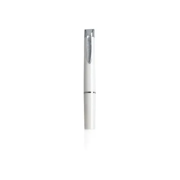 Lampe Doctor