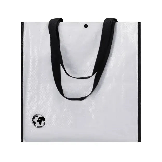 Tasche Recycle