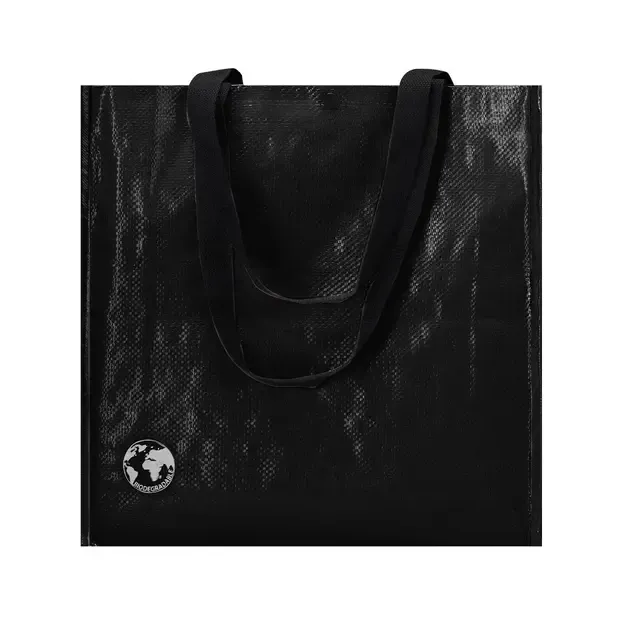Tasche Recycle