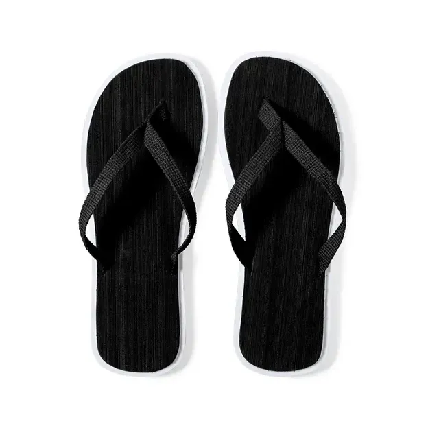 Flip Flop Caimán