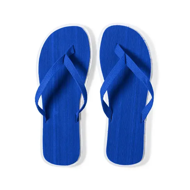 Flip Flop Caimán