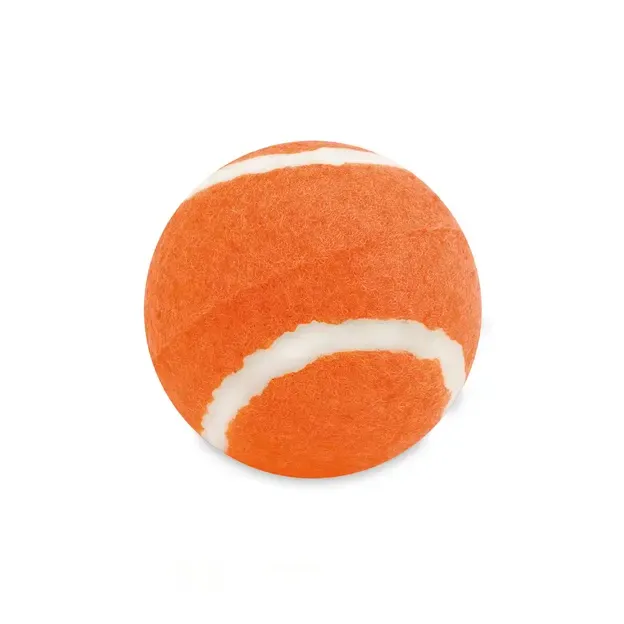 Ball Niki