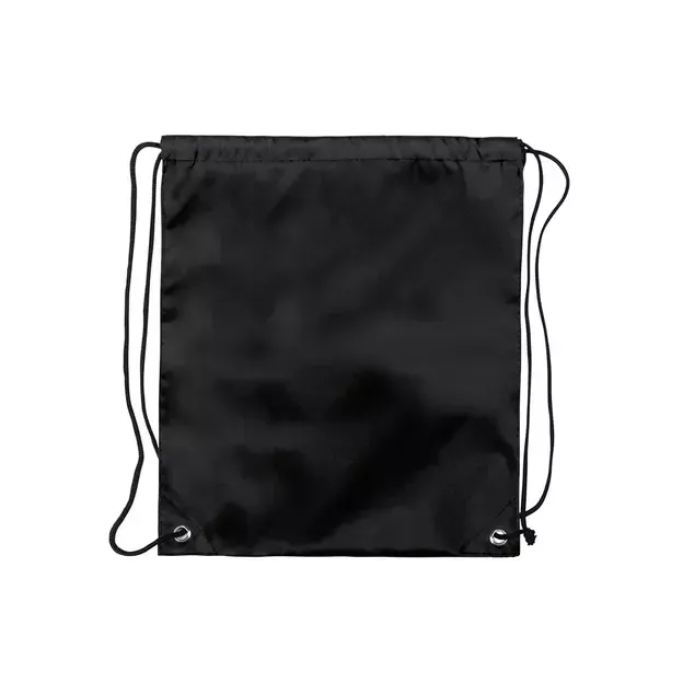 Rucksack Dinki