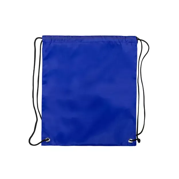 Rucksack Dinki
