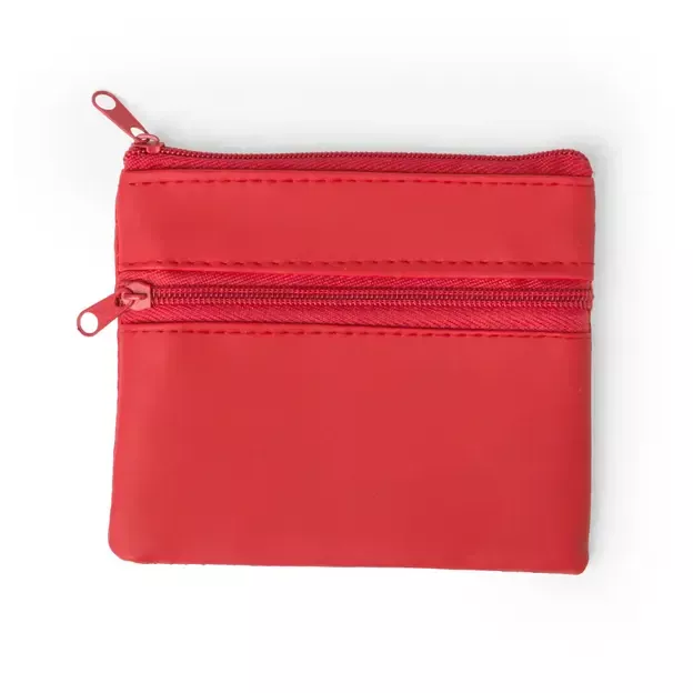 Wallet Ralf
